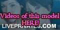 ShelbiMoon PRIVATE
